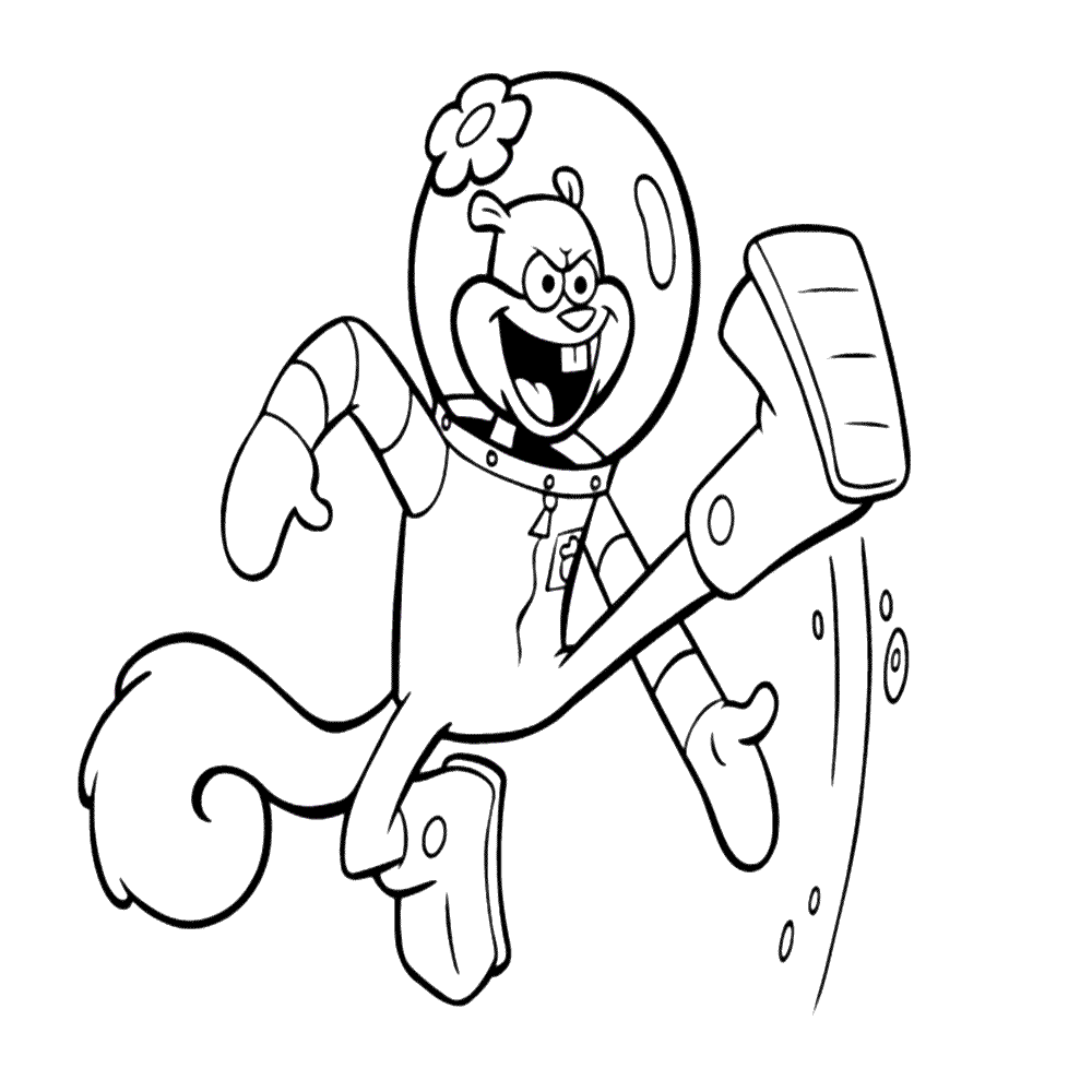 spongebob-squarepants-coloring-page-0034-q4