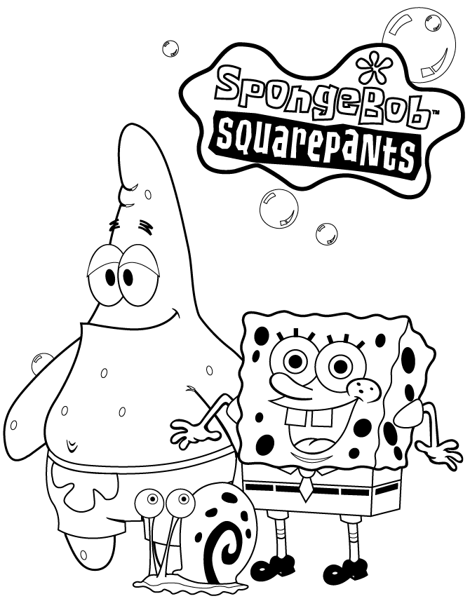 spongebob-squarepants-coloring-page-0050-q1