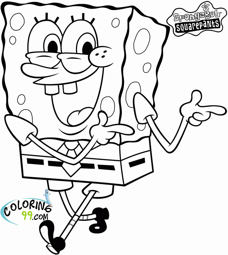 spongebob-squarepants-coloring-page-0063-q1