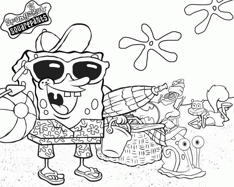 spongebob-squarepants-coloring-page-0075-q1