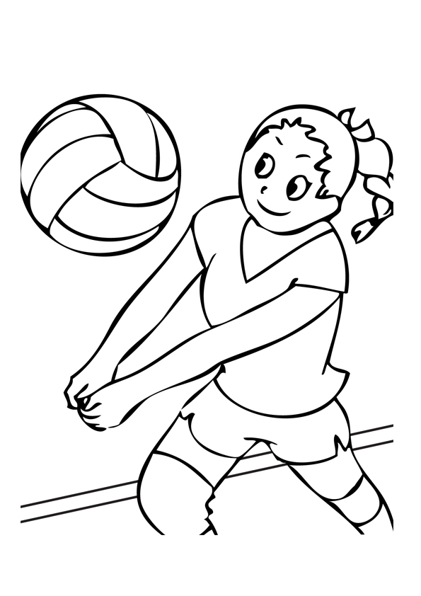 sports-coloring-page-0008-q2