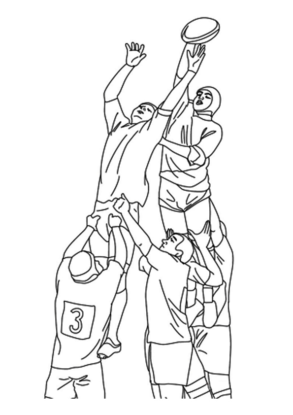 sports-coloring-page-0009-q2