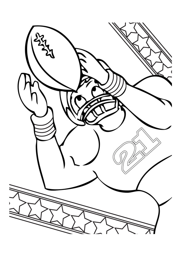 sports-coloring-page-0013-q2
