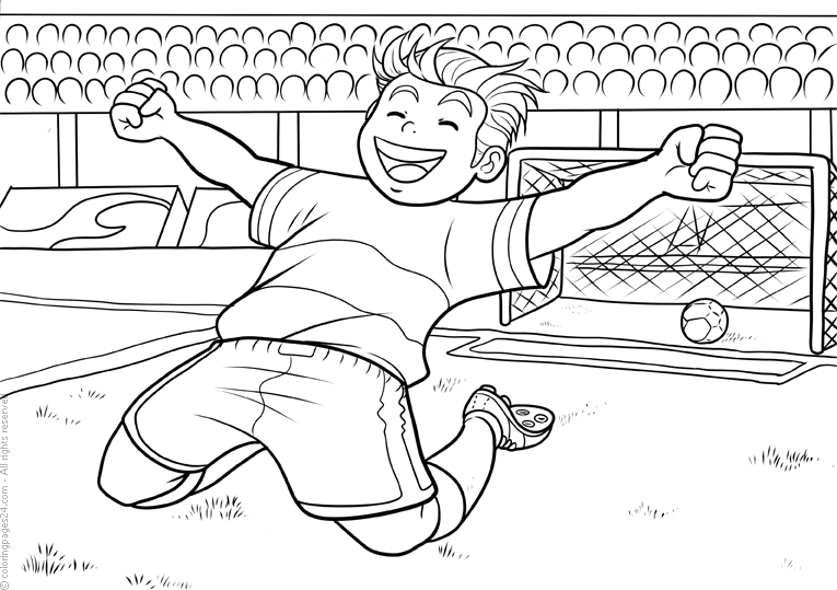 sports-coloring-page-0024-q3