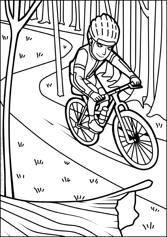 sports-coloring-page-0027-q3