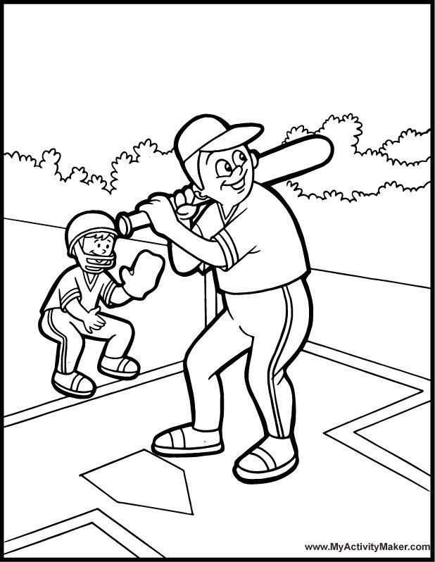 sports-coloring-page-0031-q1