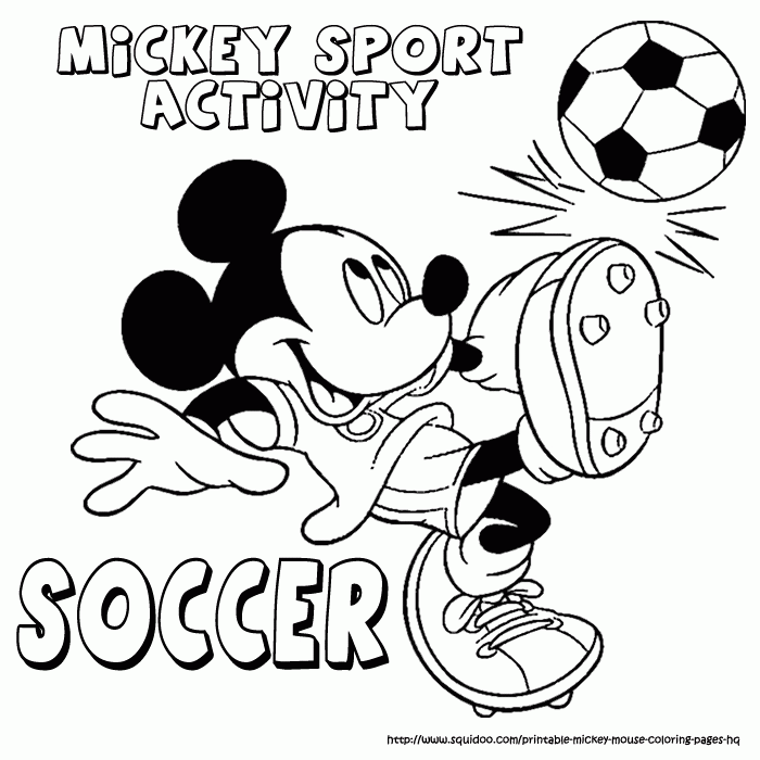 sports-coloring-page-0038-q1