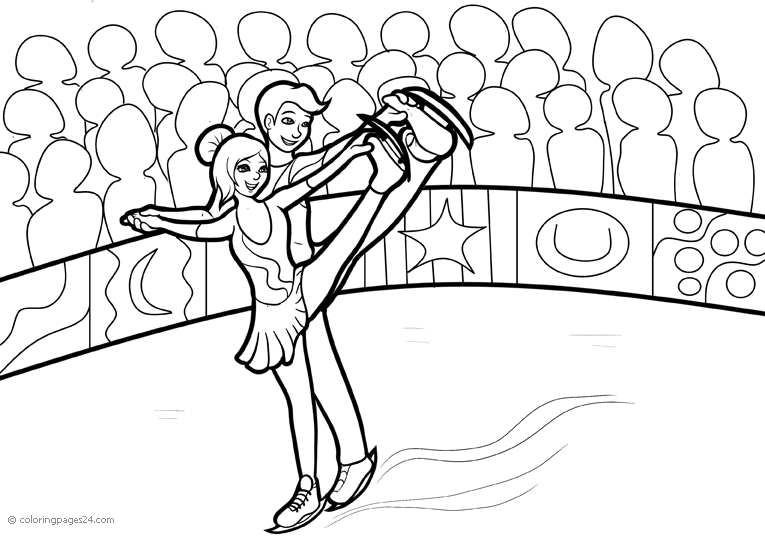 sports-coloring-page-0053-q3