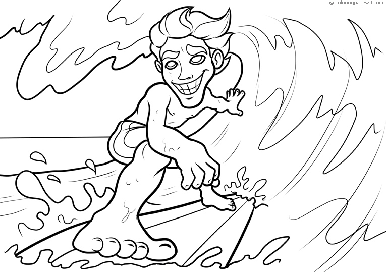 sports-coloring-page-0054-q3