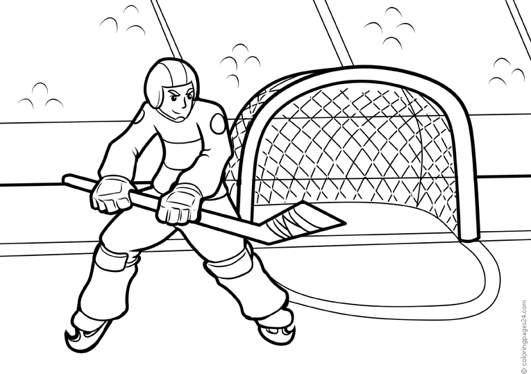 sports-coloring-page-0057-q3