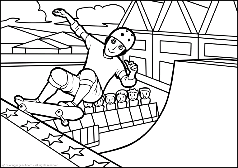 sports-coloring-page-0061-q3