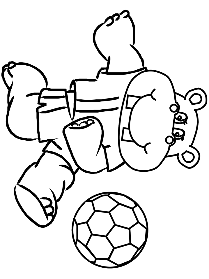 sports-coloring-page-0069-q1