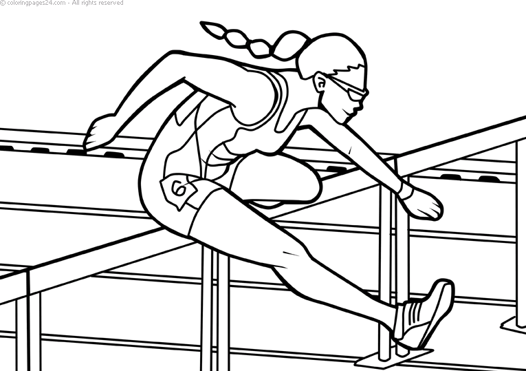 sports-coloring-page-0085-q3