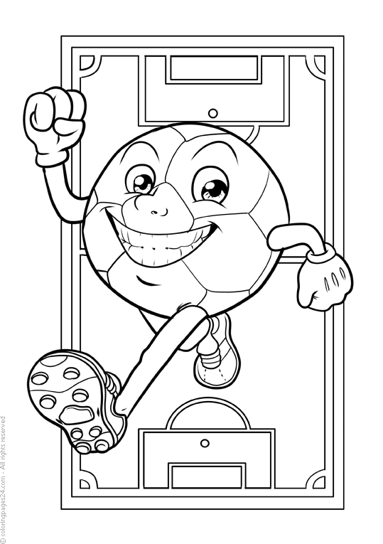 sports-coloring-page-0089-q3