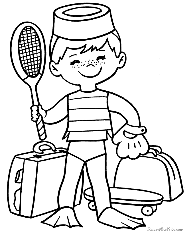 sports-coloring-page-0095-q1
