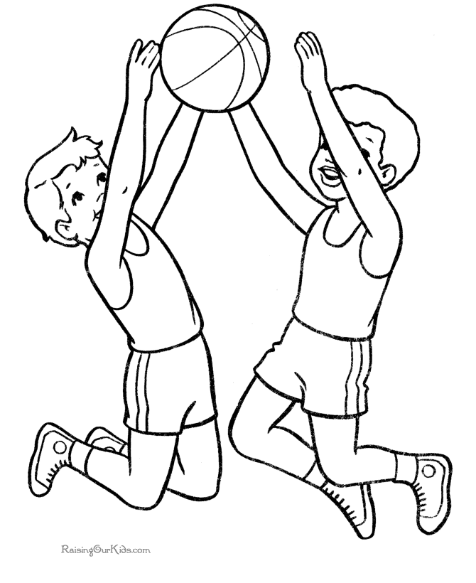 sports-coloring-page-0097-q1