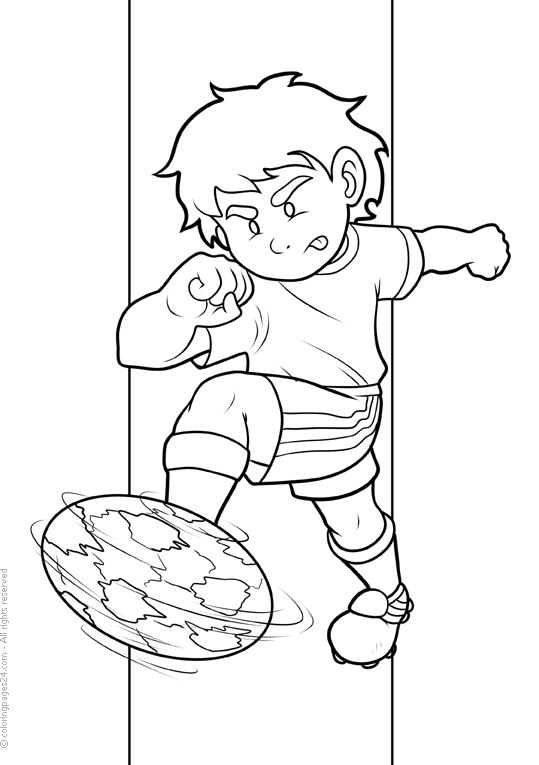 sports-coloring-page-0100-q3