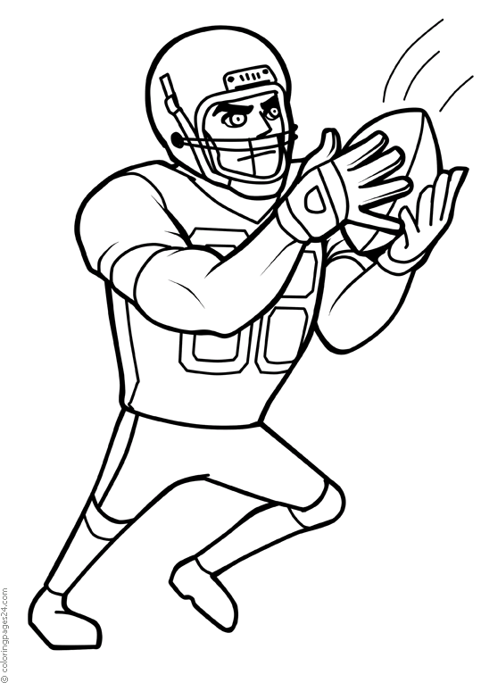 sports-coloring-page-0107-q3