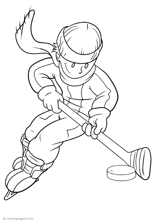 sports-coloring-page-0109-q3