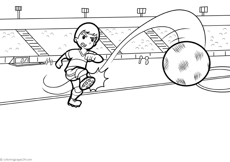sports-coloring-page-0111-q3