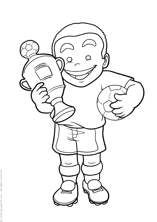 sports-coloring-page-0120-q3