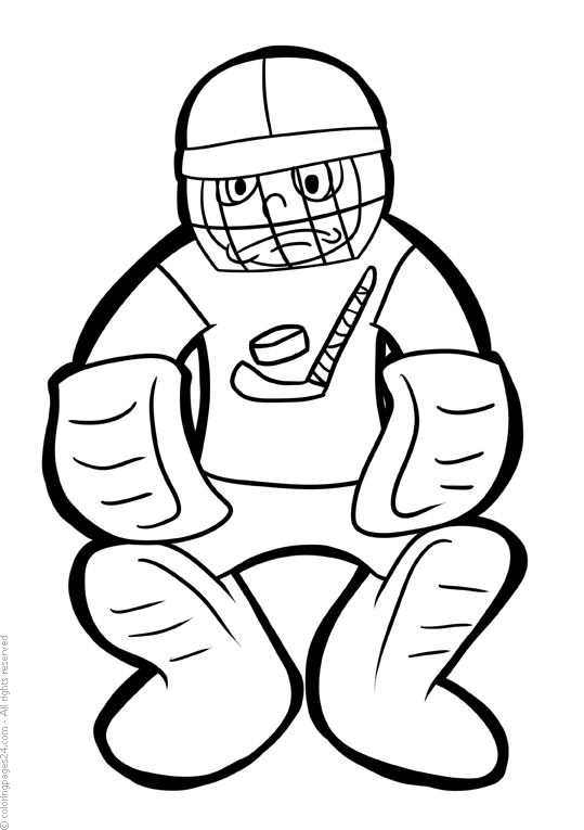 sports-coloring-page-0123-q3