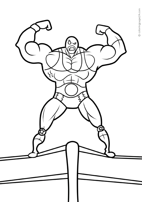 sports-coloring-page-0125-q3