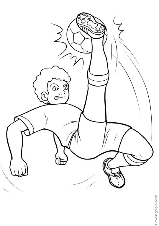 sports-coloring-page-0141-q3