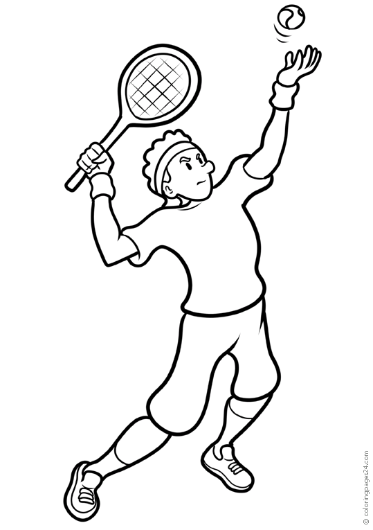 sports-coloring-page-0145-q3