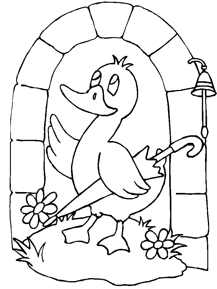 spring-coloring-page-0001-q1