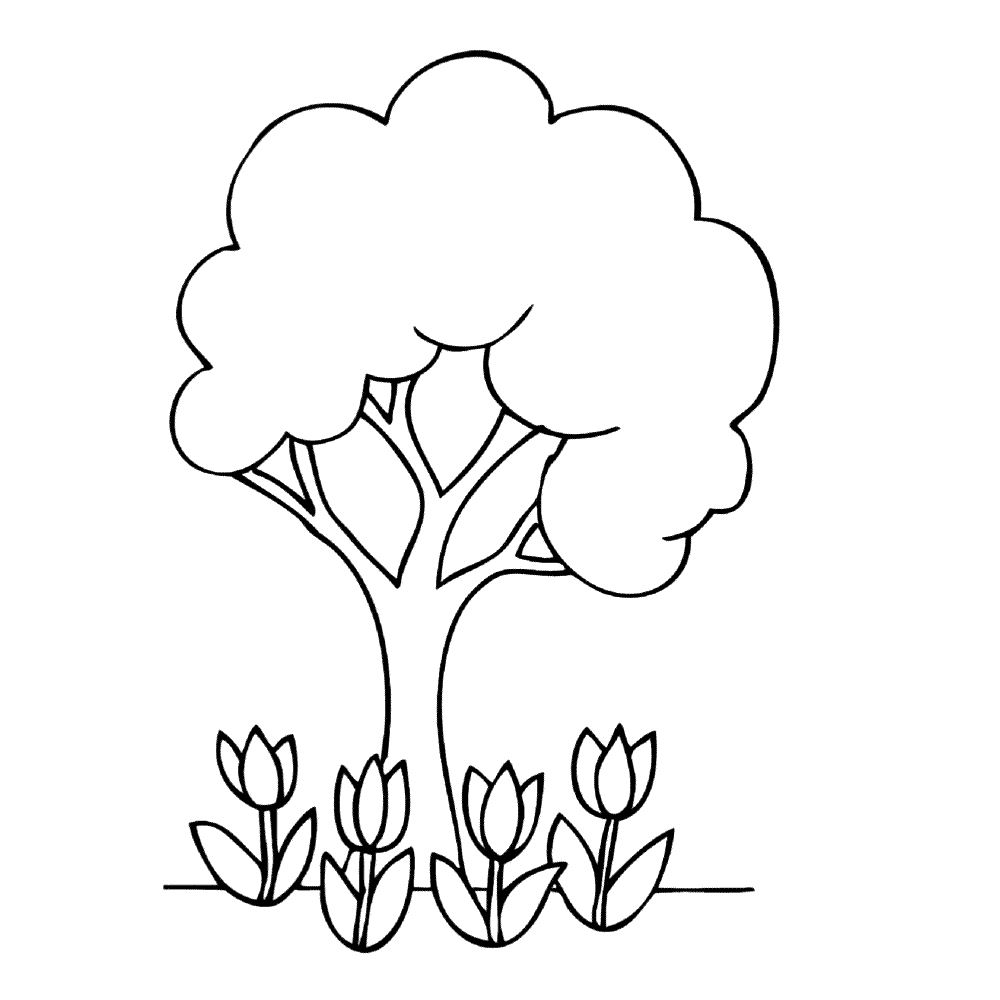 spring-coloring-page-0006-q4