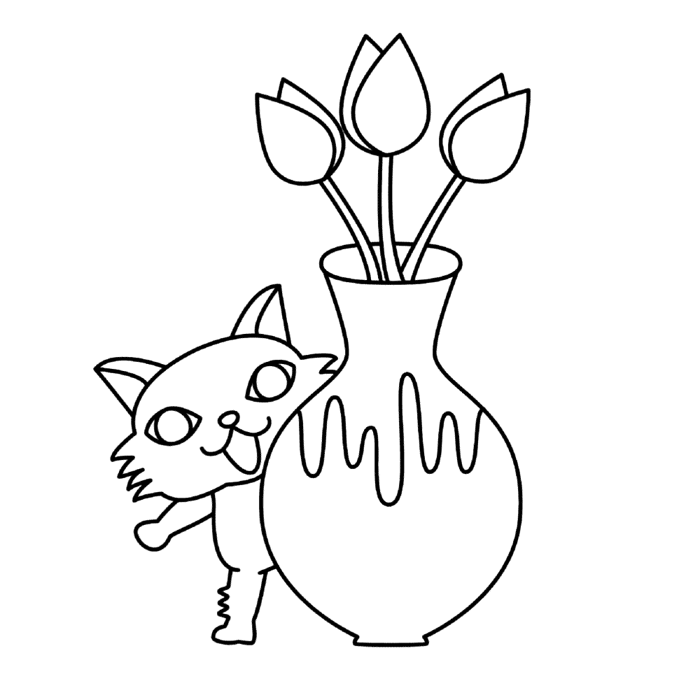 spring-coloring-page-0007-q4