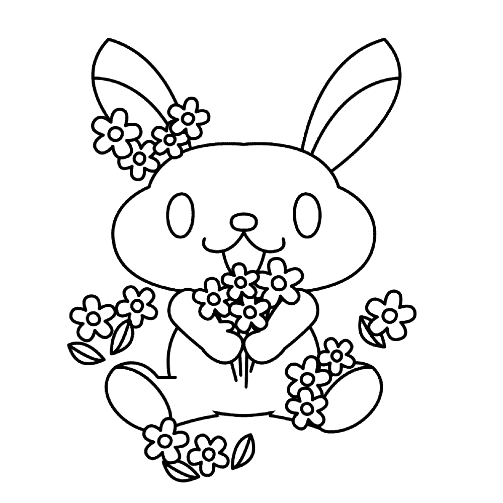 spring-coloring-page-0012-q4
