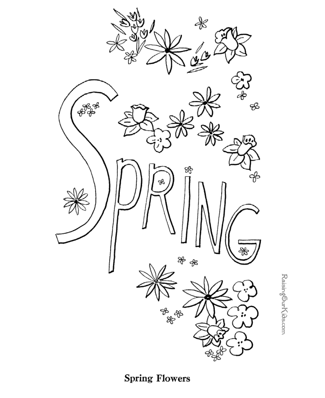 spring-coloring-page-0015-q1