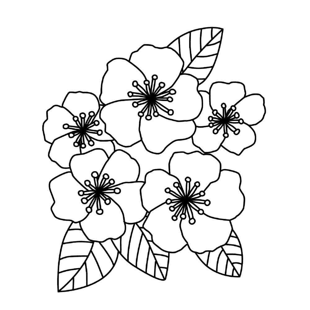 spring-coloring-page-0017-q4