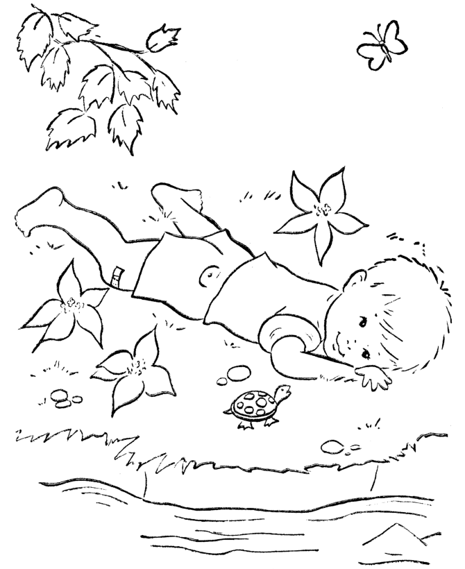 spring-coloring-page-0022-q1