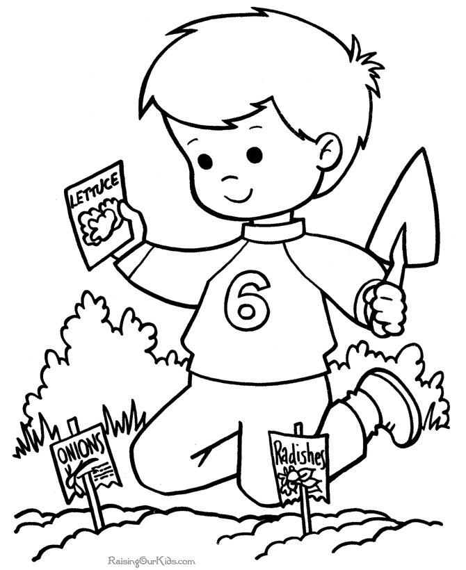 spring-coloring-page-0024-q1