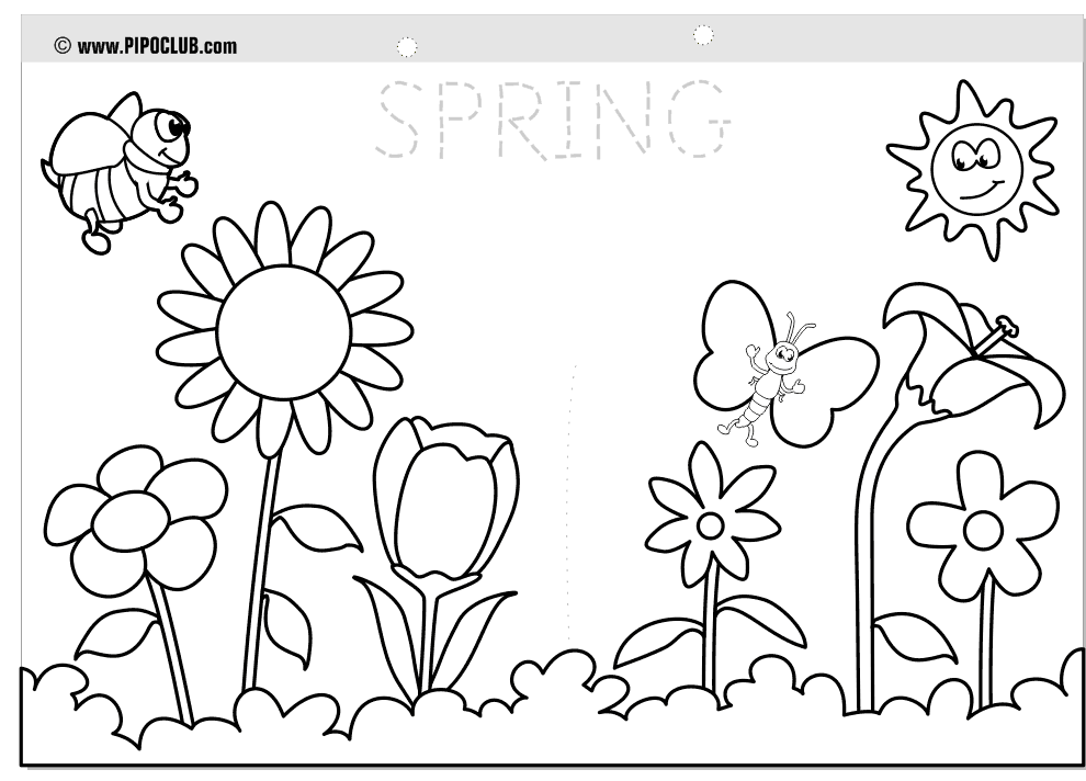 spring-coloring-page-0032-q1