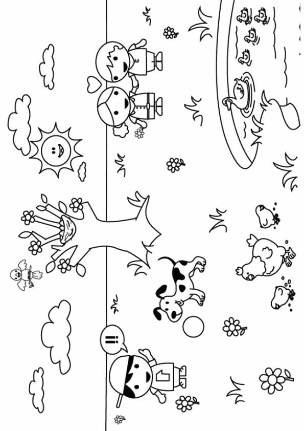 spring-coloring-page-0034-q2
