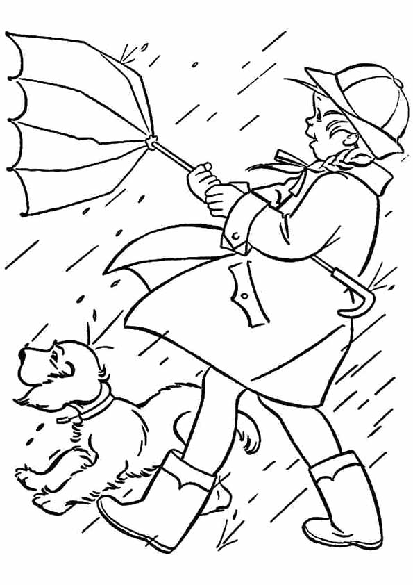 spring-coloring-page-0038-q2