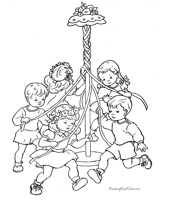 spring-coloring-page-0039-q1