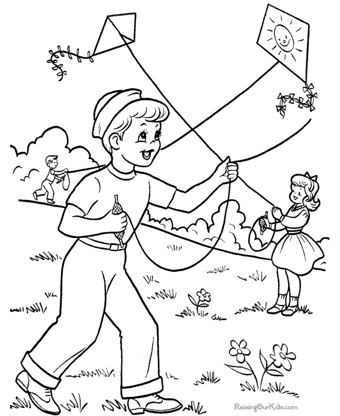 spring-coloring-page-0040-q1