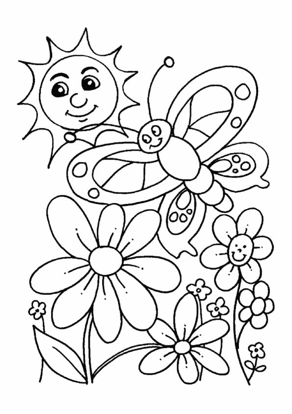 spring-coloring-page-0041-q2