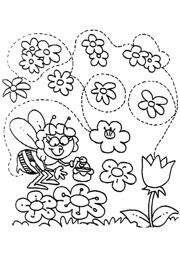 spring-coloring-page-0049-q2