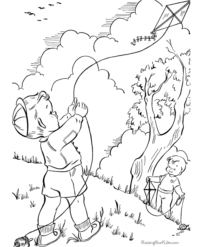 spring-coloring-page-0050-q1