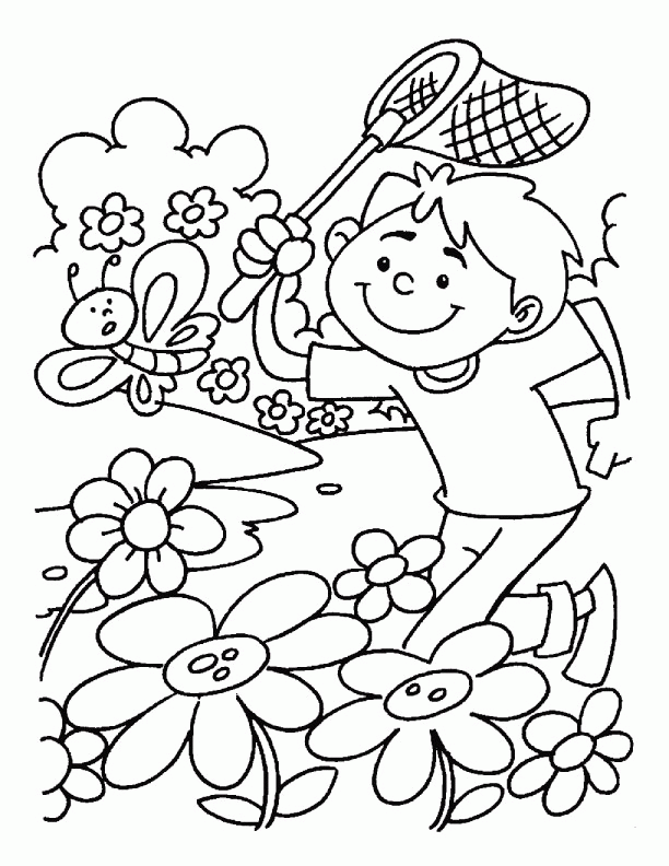 spring-coloring-page-0081-q1