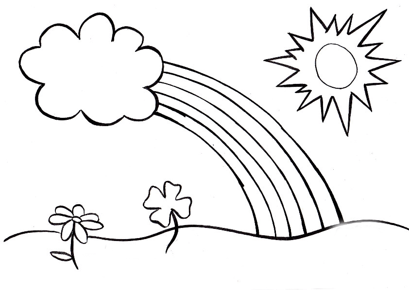 spring-coloring-page-0082-q1