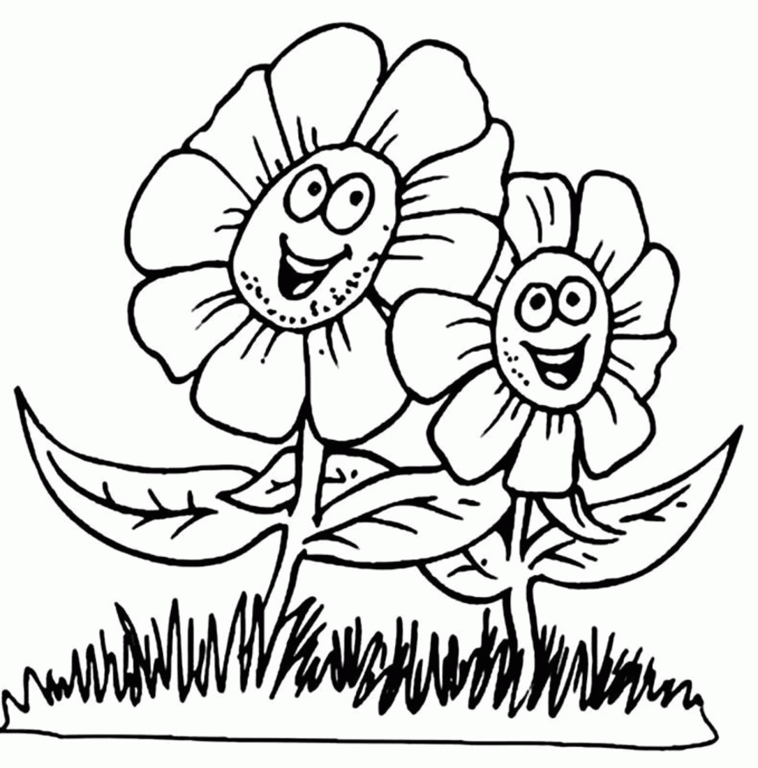 spring-coloring-page-0097-q1