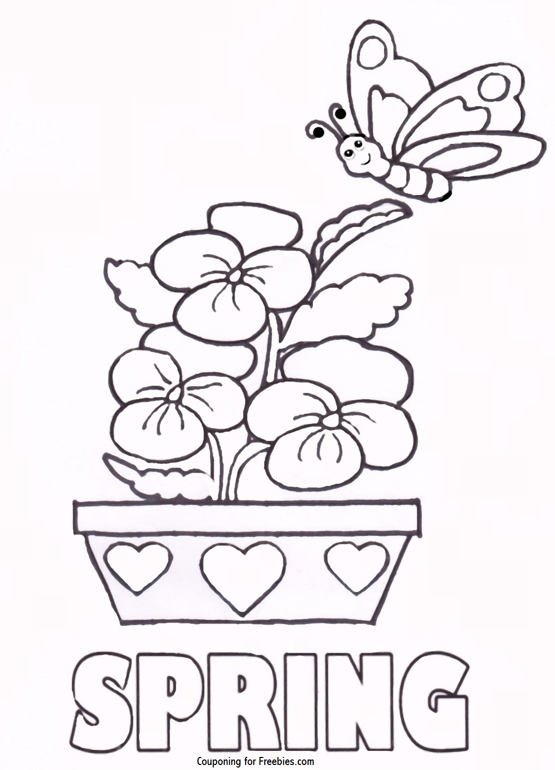 spring-coloring-page-0098-q1
