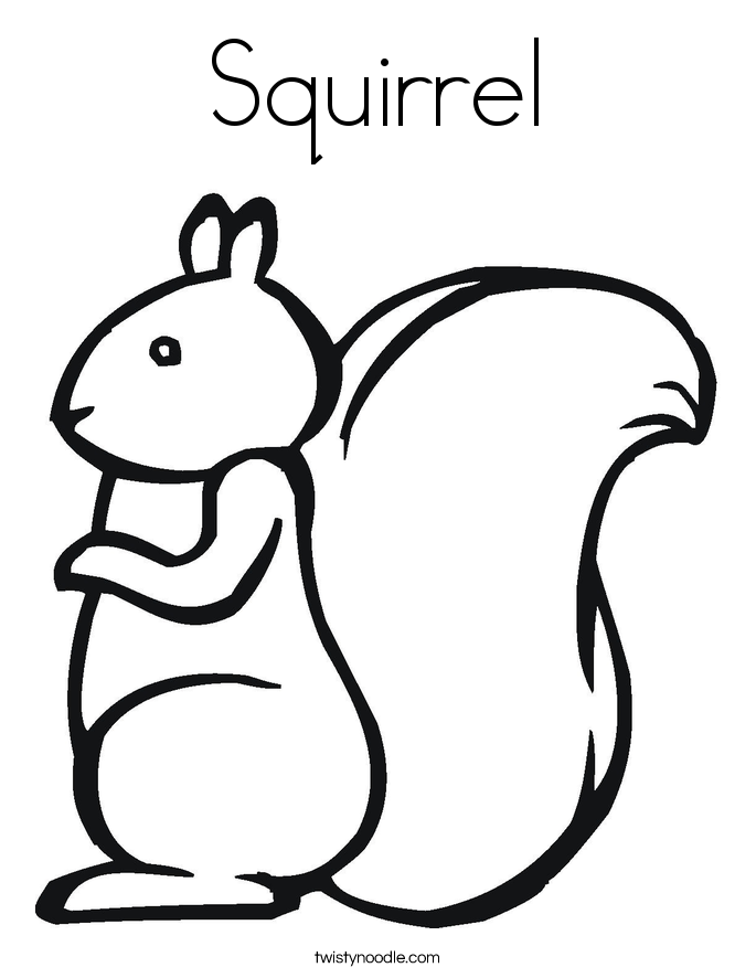 squirrel-coloring-page-0001-q1